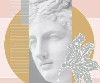 II Общероссийская прогресс-конференция «Эстетическая гинекология и перинеология: баланс красоты и функциональности»