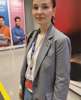 65100676-0cd1-4f11-9b31-2c8be3245a2e-5456596769946334051 (1).jpg