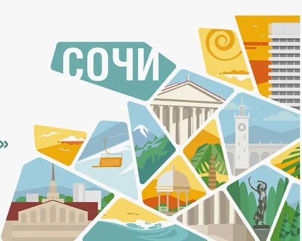 8f99e612-eada-4144-afd7-071805561674-снимок экрана 2025-10-22 125707.jpg