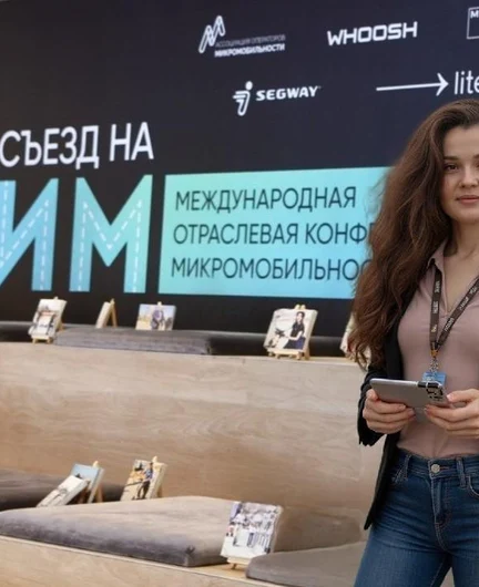 3bd27c48-2e85-4d01-b7f7-7e9d772b5143-снимок экрана 2025-10-21 140148.jpg